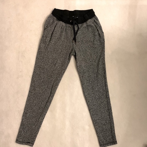 Slim joggers - Picture 1 of 2